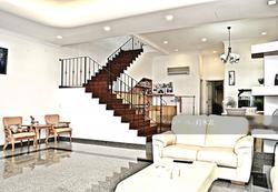 Jin Ding Garden (D16), Semi-Detached #126669502